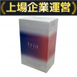 Tria Beauty  SKIN AGING CARE LASER