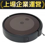 iRobot  RVE-Y2