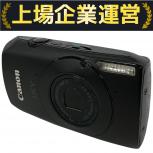 Canon  PC1473