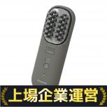 Panasonic  EH-SP60-H