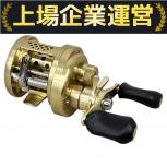 SHIMANO  CALCUTTA CONQUEST 51