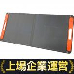 Jackery  JS-100F