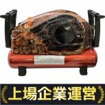 MAX  AK-L1270E2P