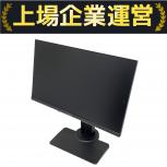 ViewSonic  XG2431