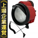 INON   D-200 Type2