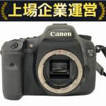 Canon   DS126251 EOS 7D