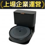 iRobot  