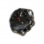 ティソ / TISSOT  T121.420.44.051.00