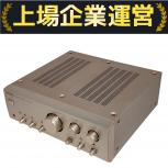 SANSUI  AU-α607XR