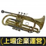 YAMAHA   YCR2330 
