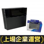 SONY   CUH-1000A