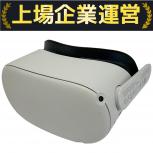 Oculus  KW49CM