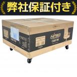 Nitro Concepts    X1000 PRO