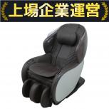 フジ医療器 マッサージチェア MR380
