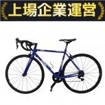 GIOS  FELLEO 