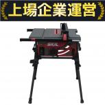 SKILL  TS6307-00