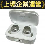SENNHEISER   MTW4