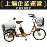 21Technology  AOSL203