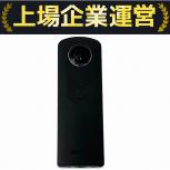 RICOH   THETA S