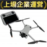 DJI  M16208