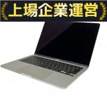 Apple  MWP72J/A