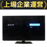SHARP   4T-C60CN1