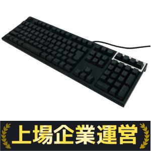REALFORCE R2SA-JP3-BK(入力装置)の新品/中古販売 | 2146732