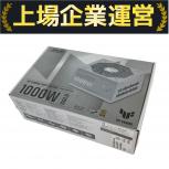 ASUS  TUF-GAMING-1000G WHITE