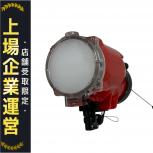 INON   S-2000