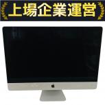 Apple  MRQY2J/A