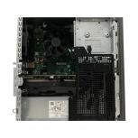 HP  TE01-1115jp