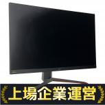 LG  32GP750