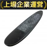 CATCH SURF  ODYSEA