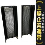 KINO FLO   FIX-4804/2404 BAL-410