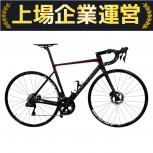 COLNAGO   V3-RS