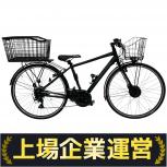 BRIDGESTONE   TB7B45