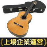 RYOJI MATSUOKA  MH100