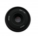 Nikon レンズ 