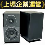 Sonus Faber   LUMINA I 