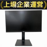 LG  24QP750