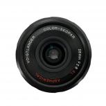 Voigtlander   