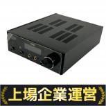 FOSTEX   HP-A8MK2
