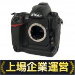 Nikon  D3s