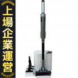 Shark   LC501JGY 