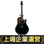 Ovation Celebrity   CP-257 