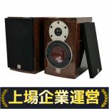 DALI   MENUET SE Special Edition