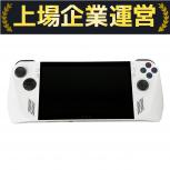 ASUS  RC71L