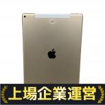 Apple  ML2K2J/A