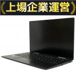 Dynabook   VZ/HVL
