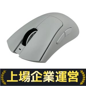 RAZER DEATHADDER V3 PRO RZ01-0463 マウス レイザー ワイヤレス ゲーミング